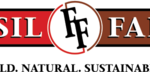 BEST <b> Fossil Farms </b> Coupon, Discount Code, 2022