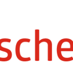 BEST <b> Geschenke24 </b> Coupon, Discount Code, 2022
