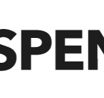 BEST <b> Spenco </b> Coupon, Discount Code, 2022