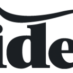 BEST <b> SlideBelts </b> Coupon, Discount Code, 2022