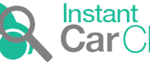 BEST <b> Instantcarcheck.Co.Uk </b> Coupon, Discount Code, 2022