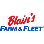 BEST <b> Blain Farm & Fleet </b> Coupon, Discount Code, 2022