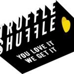BEST <b> TruffleShuffle.com </b> Coupon, Discount Code, 2022