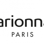 BEST <b> Marionnaud </b> Coupon, Discount Code, 2022