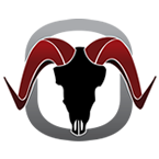 BEST <b> Black Ovis </b> Coupon, Discount Code, 2022
