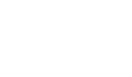 BEST <b> Nature'S Best </b> Coupon, Discount Code, 2022