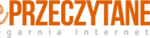 BEST <b> niePrzeczytane.pl </b> Coupon, Discount Code, 2022