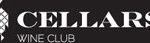 BEST <b> Cellars Wine Club </b> Coupon, Discount Code, 2022