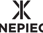 BEST <b> Onepiece </b> Coupon, Discount Code, 2022