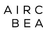 BEST <b> My Haircare & Beauty </b> Coupon, Discount Code, 2022