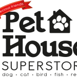 BEST <b> Pet House </b> Coupon, Discount Code, 2022