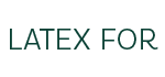 BEST <b> Latex For Less </b> Coupon, Discount Code, 2022