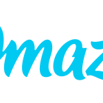 BEST <b> Omaze </b> Coupon, Discount Code, 2022
