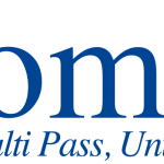 BEST <b> Rome & Vatican Pass </b> Coupon, Discount Code, 2022