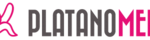 BEST <b> Platanomelon ES </b> Coupon, Discount Code, 2022