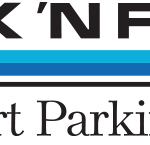 BEST <b> Park 'N Fly </b> Coupon, Discount Code, 2022