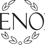 BEST <b> Lenox.com </b> Coupon, Discount Code, 2022