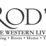 BEST <b> Rod's Western Palace </b> Coupon, Discount Code, 2022