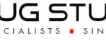 BEST <b> RugStudio.com </b> Coupon, Discount Code, 2022