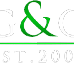 BEST <b> Gifts&Care - productos de afeitado </b> Coupon, Discount Code, 2022