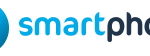 BEST <b> Smartphoto </b> Coupon, Discount Code, 2022