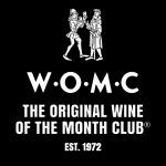 BEST <b> Wine of the Month Club, Inc </b> Coupon, Discount Code, 2022