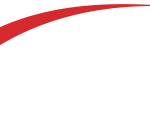 BEST <b> vPost </b> Coupon, Discount Code, 2022
