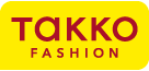 BEST <b> Takko Fashion - mit 1.850 Filialen in 16 Ländern </b> Coupon, Discount Code, 2022