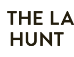 BEST <b> The Last Hunt </b> Coupon, Discount Code, 2022