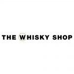 BEST <b> The Whisky Shop </b> Coupon, Discount Code, 2022