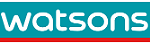BEST <b> Watsons Malaysia </b> Coupon, Discount Code, 2022