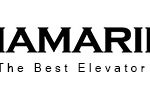 BEST <b> Chamaripa </b> Coupon, Discount Code, 2022