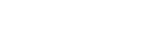 BEST <b> SinglesSwag </b> Coupon, Discount Code, 2022