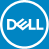 BEST <b> Dell </b> Coupon, Discount Code, 2022