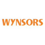 BEST <b> Wynsors Affiliates </b> Coupon, Discount Code, 2022