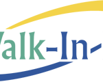 BEST <b> Walk-In Lab, LLC </b> Coupon, Discount Code, 2022