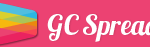 BEST <b> Gift Card Spread </b> Coupon, Discount Code, 2022