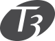 BEST <b> T3Micro </b> Coupon, Discount Code, 2022