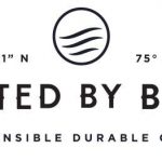 BEST <b> United By Blue </b> Coupon, Discount Code, 2022