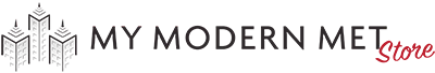 BEST <b> My Modern Met Store </b> Coupon, Discount Code, 2022