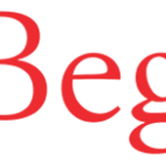 BEST <b> Begg Shoes </b> Coupon, Discount Code, 2022