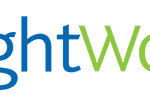 BEST <b> Weightworld Se </b> Coupon, Discount Code, 2022
