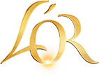 BEST <b> L'OR UK </b> Coupon, Discount Code, 2022