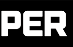 BEST <b> UPPER 90 LLC </b> Coupon, Discount Code, 2022