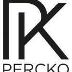 BEST <b> Percko France </b> Coupon, Discount Code, 2022