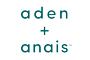BEST <b> Aden & Anais </b> Coupon, Discount Code, 2022