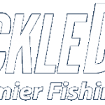BEST <b> Tackle Direct Ltd </b> Coupon, Discount Code, 2022