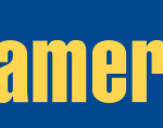 BEST <b> Camera House </b> Coupon, Discount Code, 2022