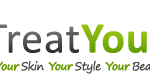 BEST <b> Treat Your Skin </b> Coupon, Discount Code, 2022