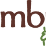 BEST <b> Jambu </b> Coupon, Discount Code, 2022